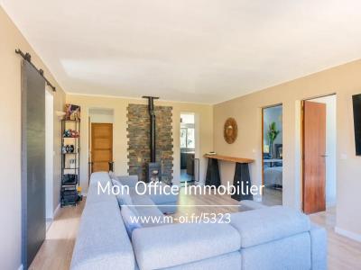 For sale Rians 5 rooms 120 m2 Var (83560) photo 4