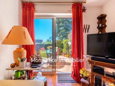 For sale Bandol 3 rooms 61 m2 Var (83150) photo 1