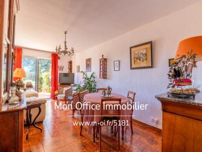 For sale Bandol 3 rooms 61 m2 Var (83150) photo 2
