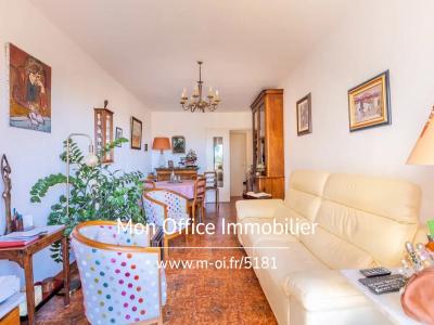 For sale Bandol 3 rooms 61 m2 Var (83150) photo 3