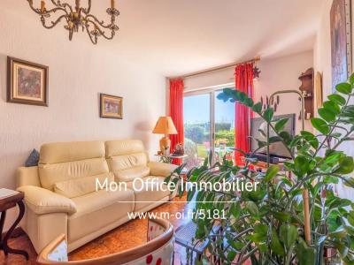 For sale Bandol 3 rooms 61 m2 Var (83150) photo 4