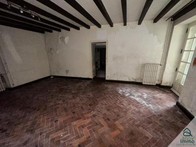 For sale Montmoreau-saint-cybard 7 rooms 134 m2 Charente (16190) photo 2