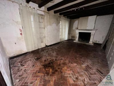 For sale Montmoreau-saint-cybard 7 rooms 134 m2 Charente (16190) photo 3