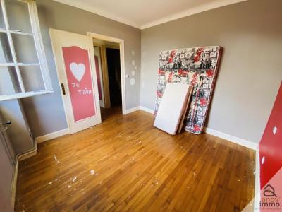 For sale Montmoreau-saint-cybard 7 rooms 134 m2 Charente (16190) photo 4