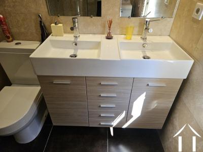Annonce Vente 5 pices Maison Blessey 21