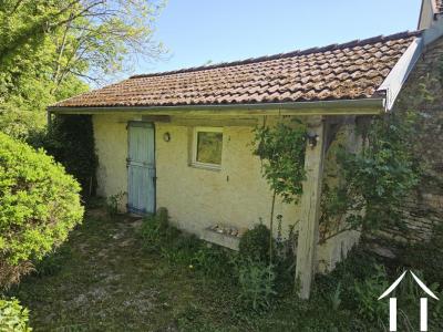 Acheter Maison 143 m2 Blessey