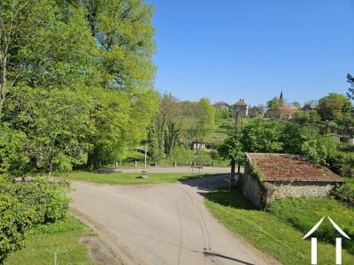 Acheter Maison Blessey Cote d'or