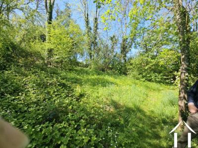 Acheter Maison Blessey 235000 euros