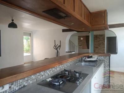 For sale Pleugueneuc 6 rooms 145 m2 Ille et vilaine (35720) photo 0
