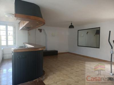For sale Pleugueneuc 6 rooms 145 m2 Ille et vilaine (35720) photo 1