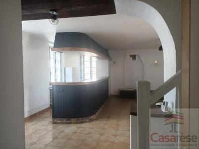 For sale Pleugueneuc 6 rooms 145 m2 Ille et vilaine (35720) photo 2