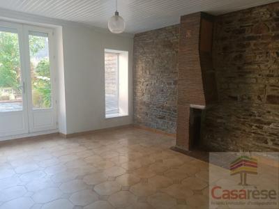 For sale Pleugueneuc 6 rooms 145 m2 Ille et vilaine (35720) photo 3