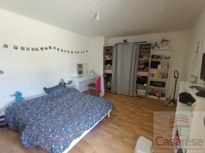 For sale Pleugueneuc 6 rooms 145 m2 Ille et vilaine (35720) photo 4