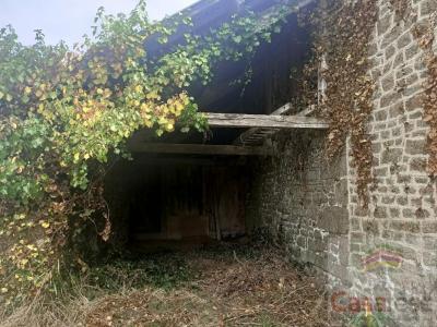 For sale Saint-georges-de-reintembault 8 rooms 294 m2 Ille et vilaine (35420) photo 3
