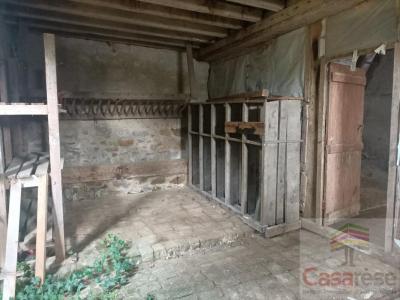 For sale Saint-georges-de-reintembault 8 rooms 294 m2 Ille et vilaine (35420) photo 4