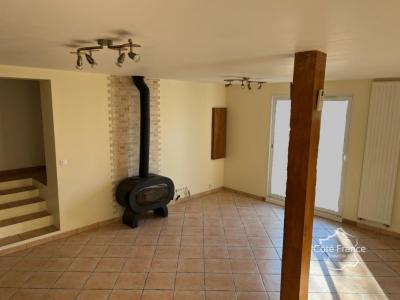Annonce Vente 6 pices Maison Athis-mons 91