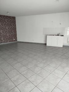 Annonce Location 3 pices Appartement Saint-priest 69