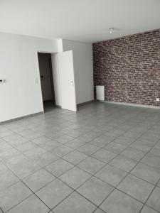 Louer Appartement 63 m2 Saint-priest