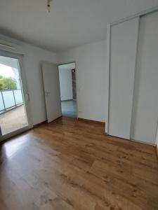 Louer Appartement Saint-priest Rhone