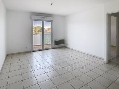 For sale Antibes 2 rooms 40 m2 Alpes Maritimes (06600) photo 1