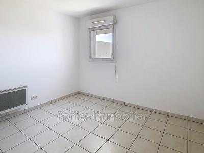 For sale Antibes 2 rooms 40 m2 Alpes Maritimes (06600) photo 2