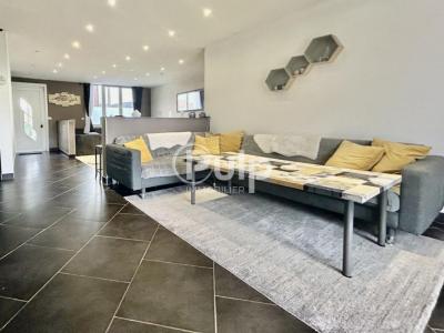 Annonce Vente 12 pices Maison Quiery-la-motte 62