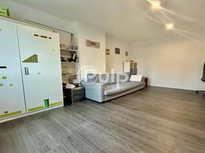Acheter Maison Quiery-la-motte 237000 euros