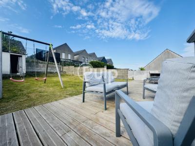 Annonce Vente 6 pices Maison Saint-laurent-blangy 62