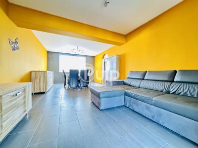Acheter Maison 125 m2 Saint-laurent-blangy