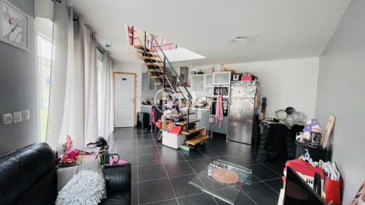 For sale Avion 4 rooms 65 m2 Pas de calais (62210) photo 0