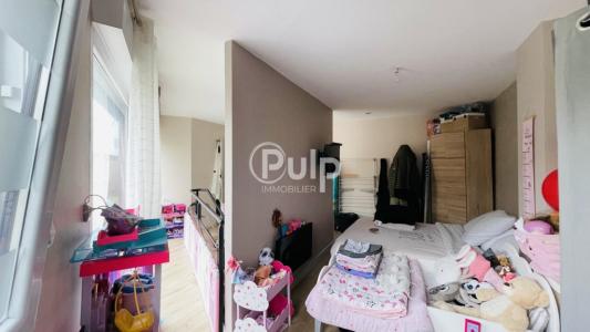 For sale Avion 4 rooms 65 m2 Pas de calais (62210) photo 2