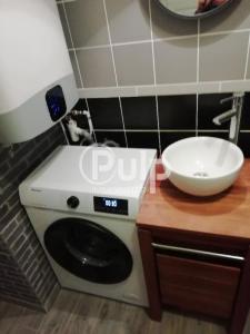 For sale Boulogne-sur-mer 1 room 31 m2 Pas de calais (62200) photo 3