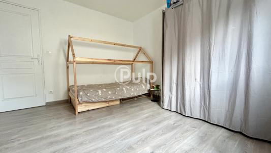 For sale Fouquieres-les-lens 5 rooms 127 m2 Pas de calais (62740) photo 3