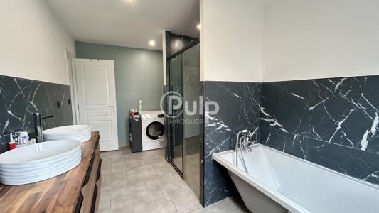 For sale Fouquieres-les-lens 5 rooms 127 m2 Pas de calais (62740) photo 4