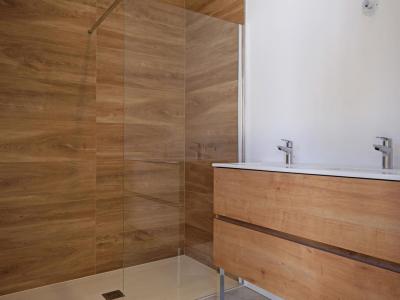 For sale Ousse 4 rooms 124 m2 Pyrenees atlantiques (64320) photo 2