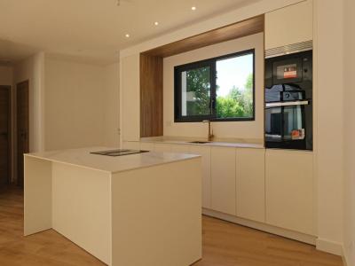 For sale Ousse 4 rooms 124 m2 Pyrenees atlantiques (64320) photo 3