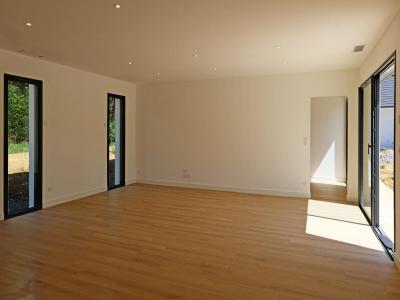 For sale Ousse 4 rooms 124 m2 Pyrenees atlantiques (64320) photo 4