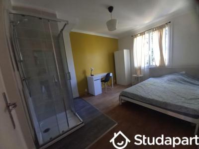 Louer Appartement Rennes 520 euros