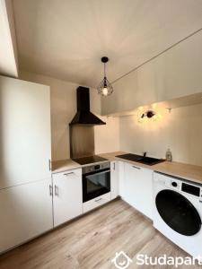 For rent Nancy 2 rooms 47 m2 Meurthe et moselle (54000) photo 1