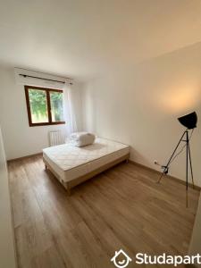 For rent Nancy 2 rooms 47 m2 Meurthe et moselle (54000) photo 3