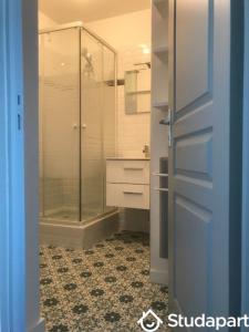 For rent Toulouse 2 rooms 28 m2 Haute garonne (31000) photo 1