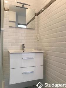 For rent Toulouse 2 rooms 28 m2 Haute garonne (31000) photo 3