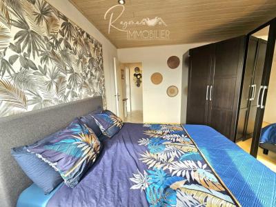 Acheter Appartement Rixheim Haut rhin