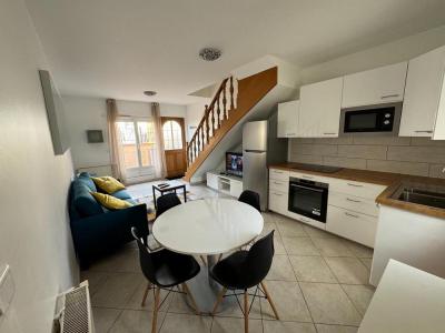 For rent Rosny-sous-bois 1 room 25 m2 Seine saint denis (93110) photo 3