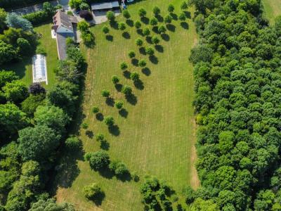For sale Ballon 7 rooms 160 m2 Sarthe (72290) photo 3