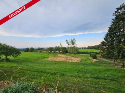 For sale Fresnay-sur-sarthe 2 rooms 185 m2 Sarthe (72130) photo 3
