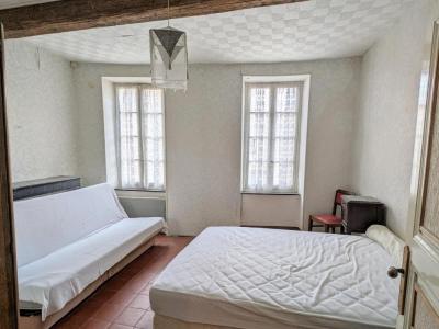 For sale Saint-pierre-des-champs 4 rooms 81 m2 Aude (11220) photo 2