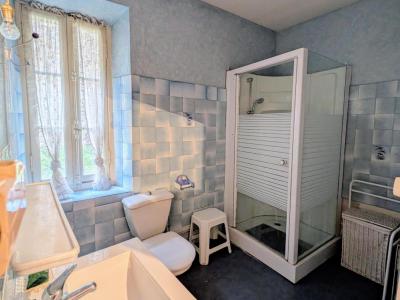 For sale Saint-pierre-des-champs 4 rooms 81 m2 Aude (11220) photo 3
