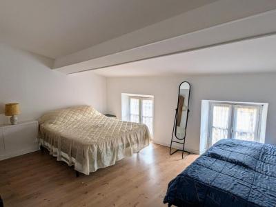 For sale Saint-pierre-des-champs 4 rooms 81 m2 Aude (11220) photo 4