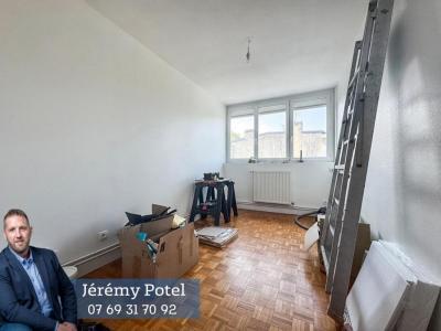 Acheter Appartement Cambrai Nord